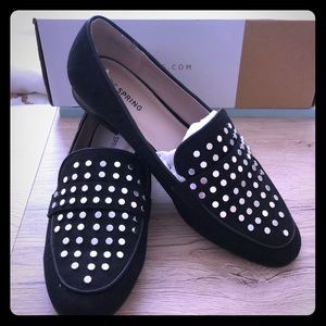 Call it Spring shoes